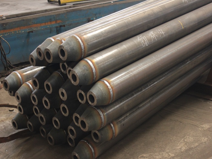 双鸭山网架钢结构工程有限公司